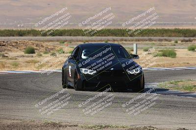 media/Oct-04-2025-OnGrid (Sat) [[44bd565ffa]]/Pink Group/Sunrise/